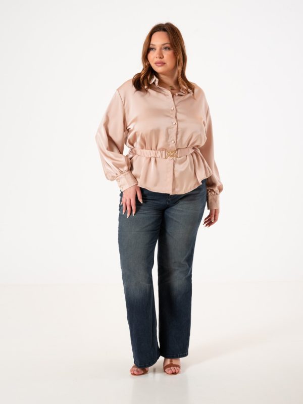 Camisa Eva
