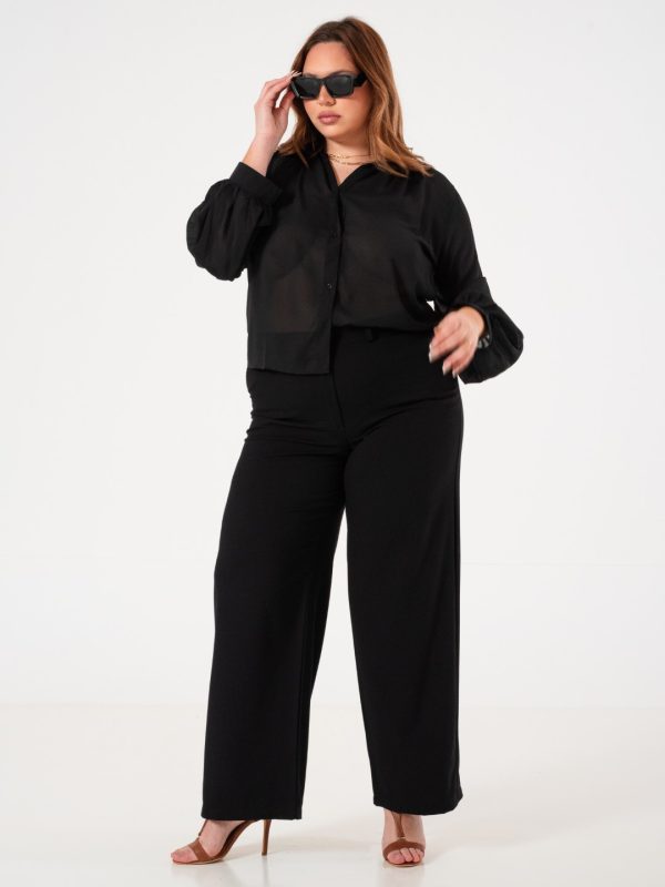 Pantalon Renata Sara