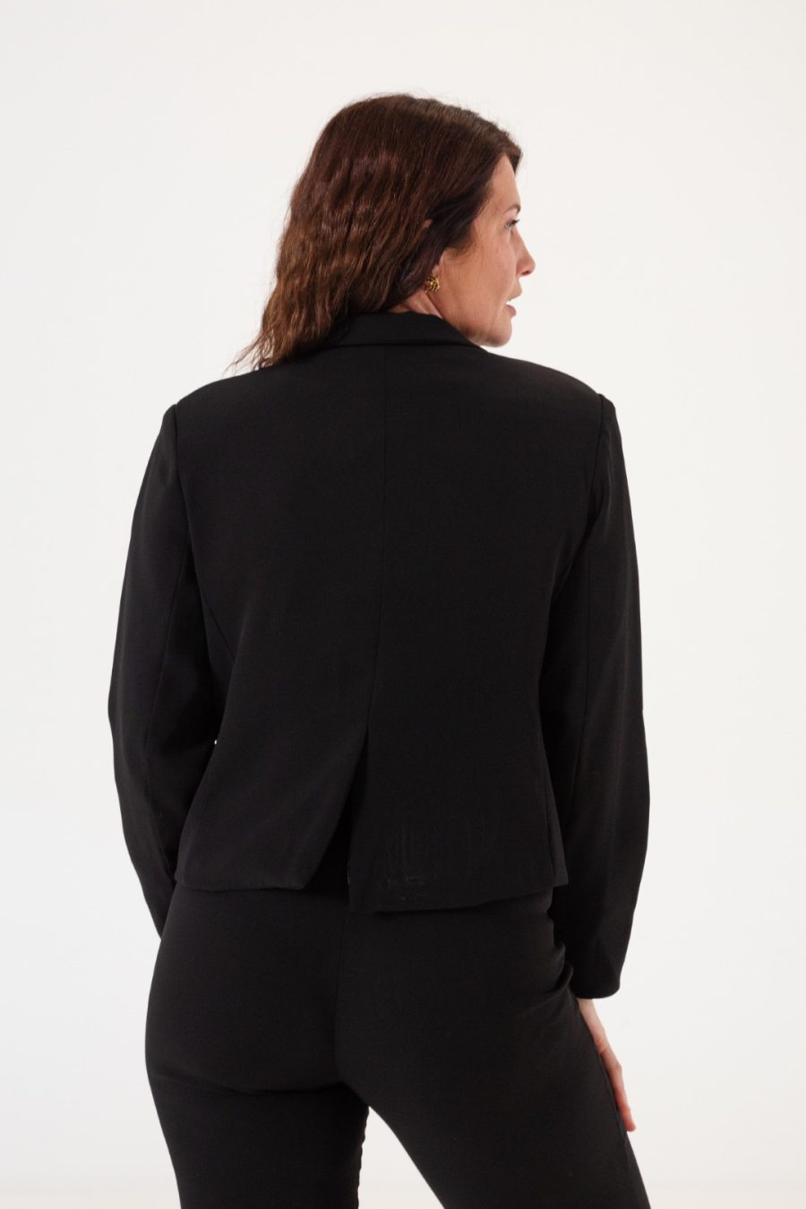 Blazer Dubai - Imagen 4