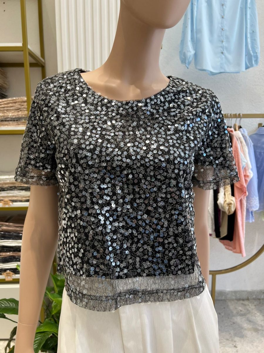 Remera Esmeralda - Imagen 2