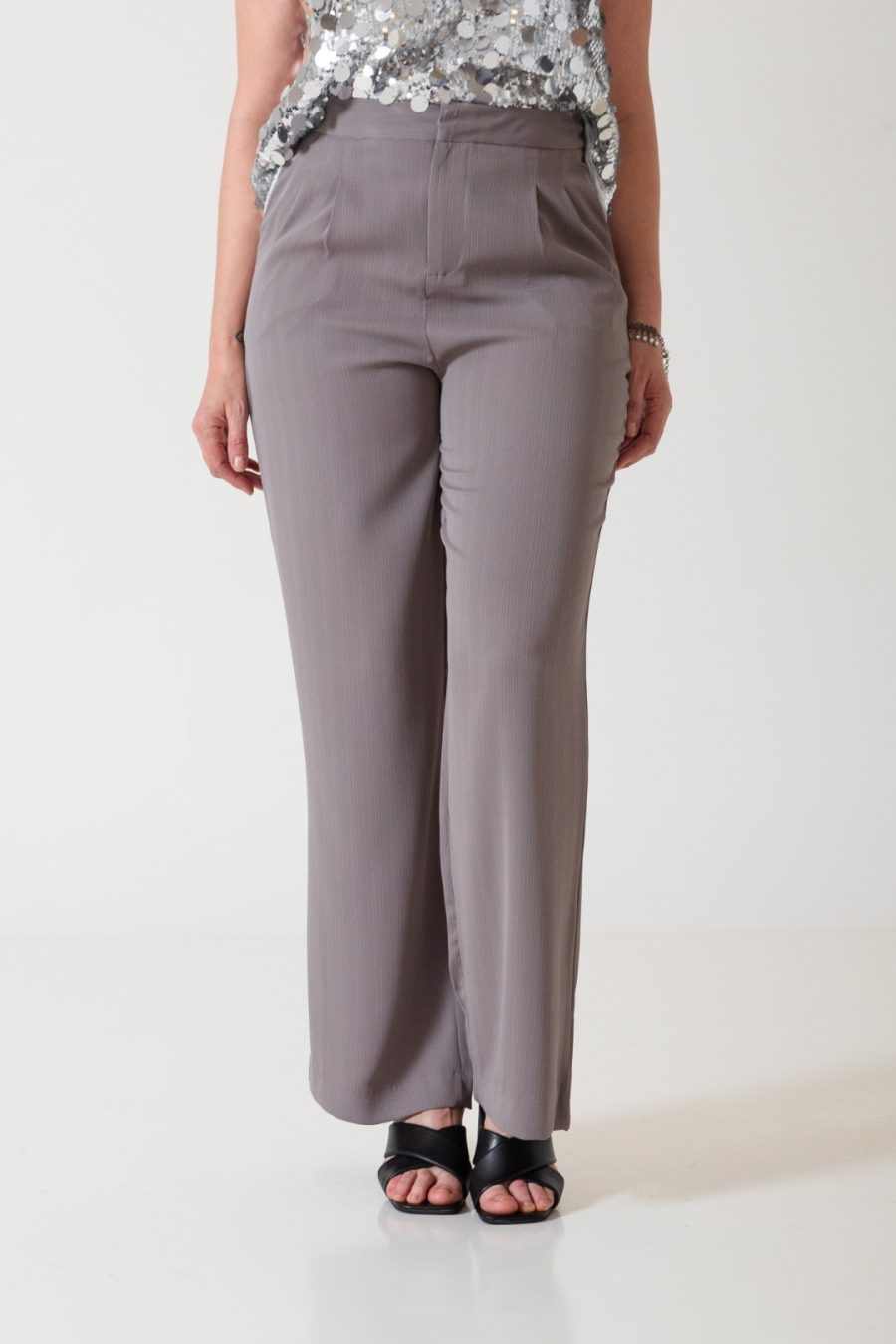 Pantalon Gladiolo - Imagen 2