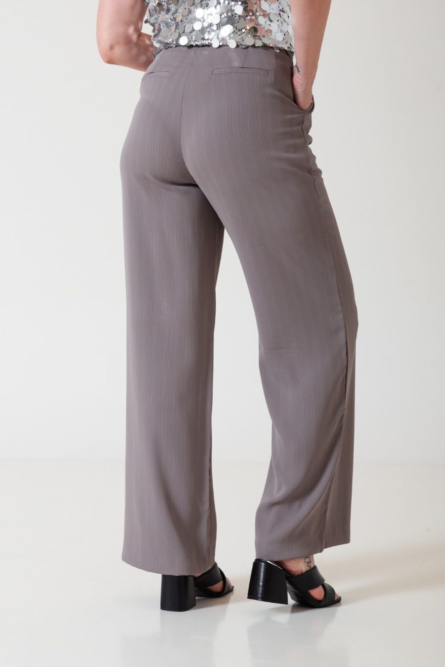 Pantalon Gladiolo - Imagen 3