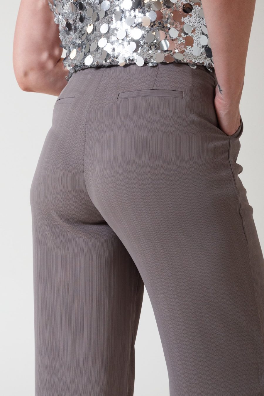 Pantalon Gladiolo - Imagen 4