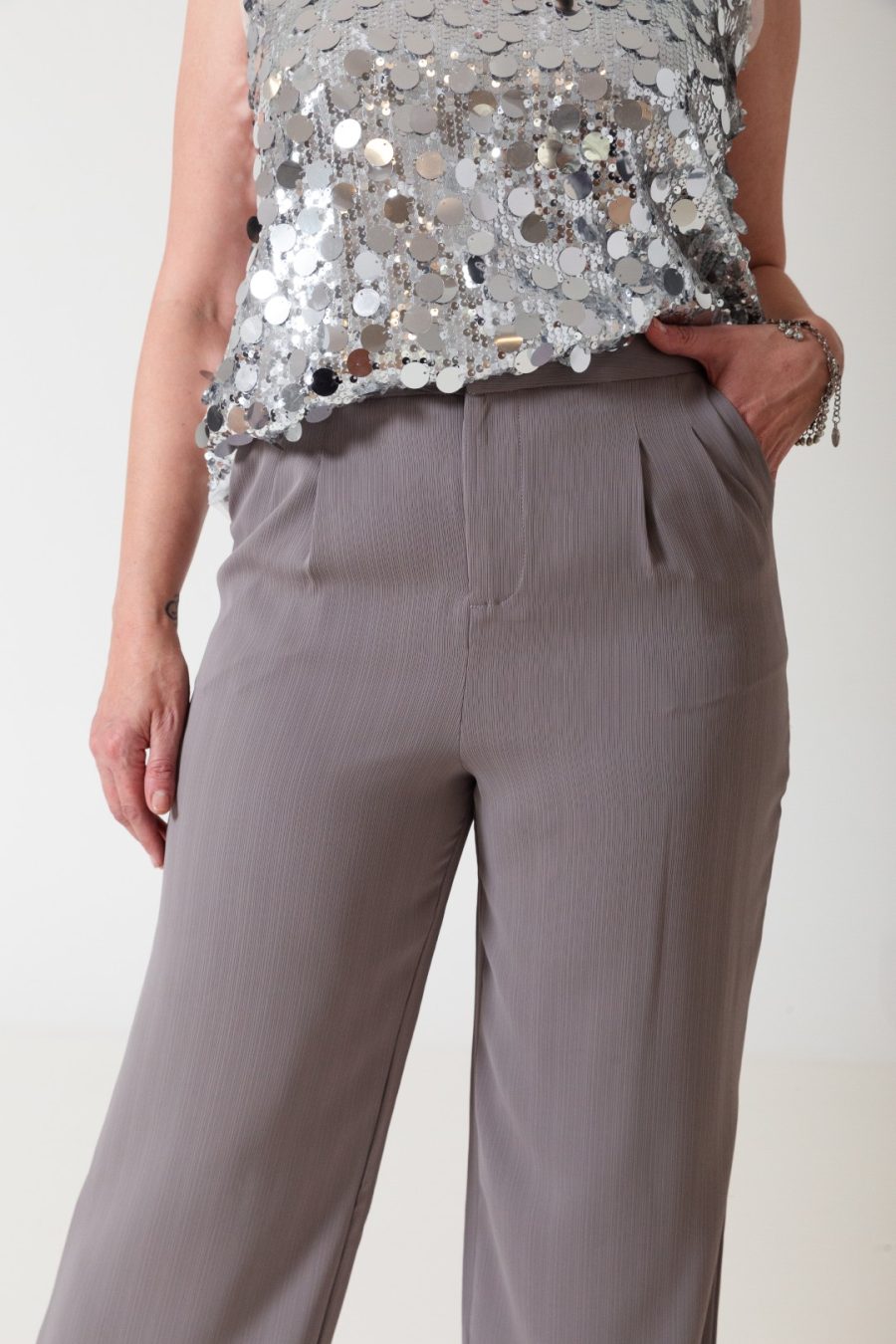 Pantalon Gladiolo - Imagen 6