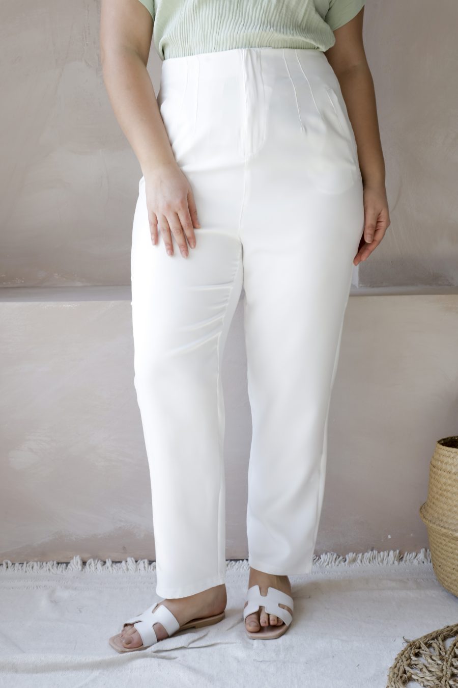 Pantalon Girasol - Imagen 2