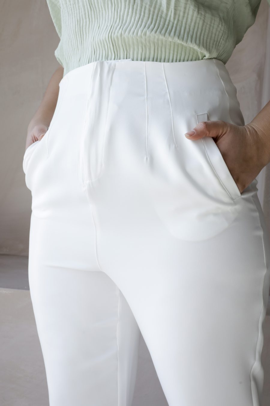 Pantalon Girasol - Imagen 3