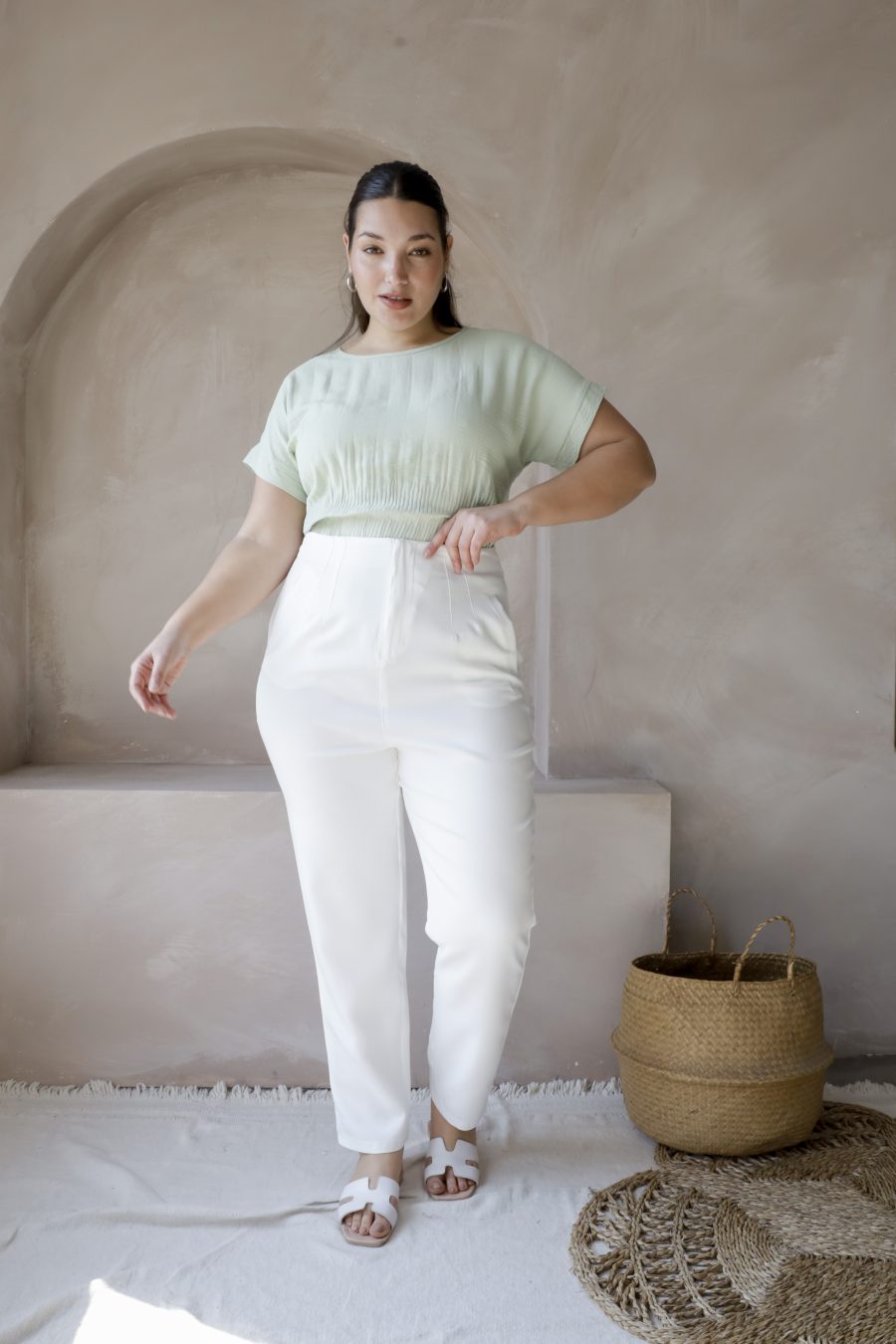 Pantalon Girasol - Imagen 5