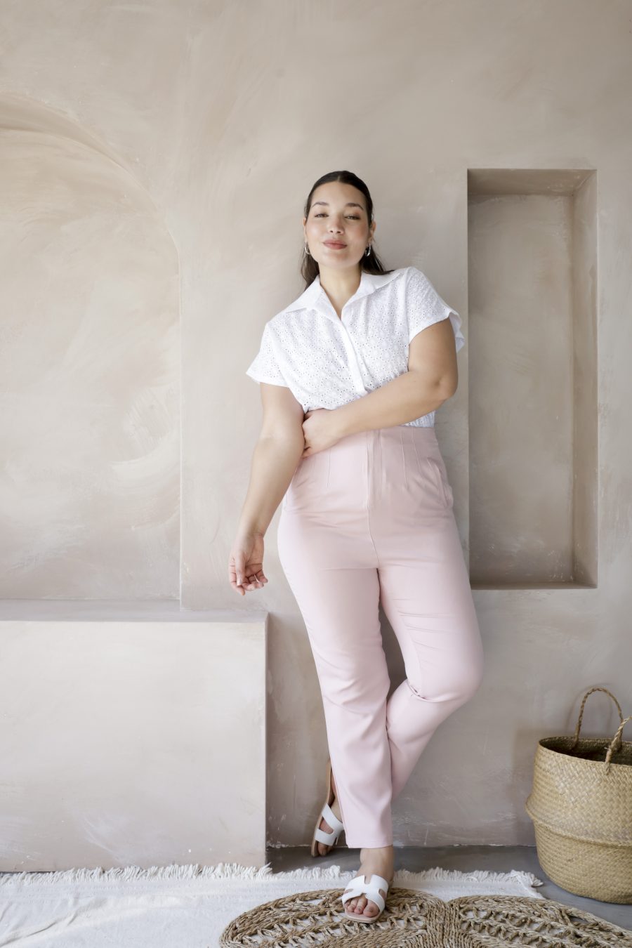 Pantalon Girasol - Imagen 7