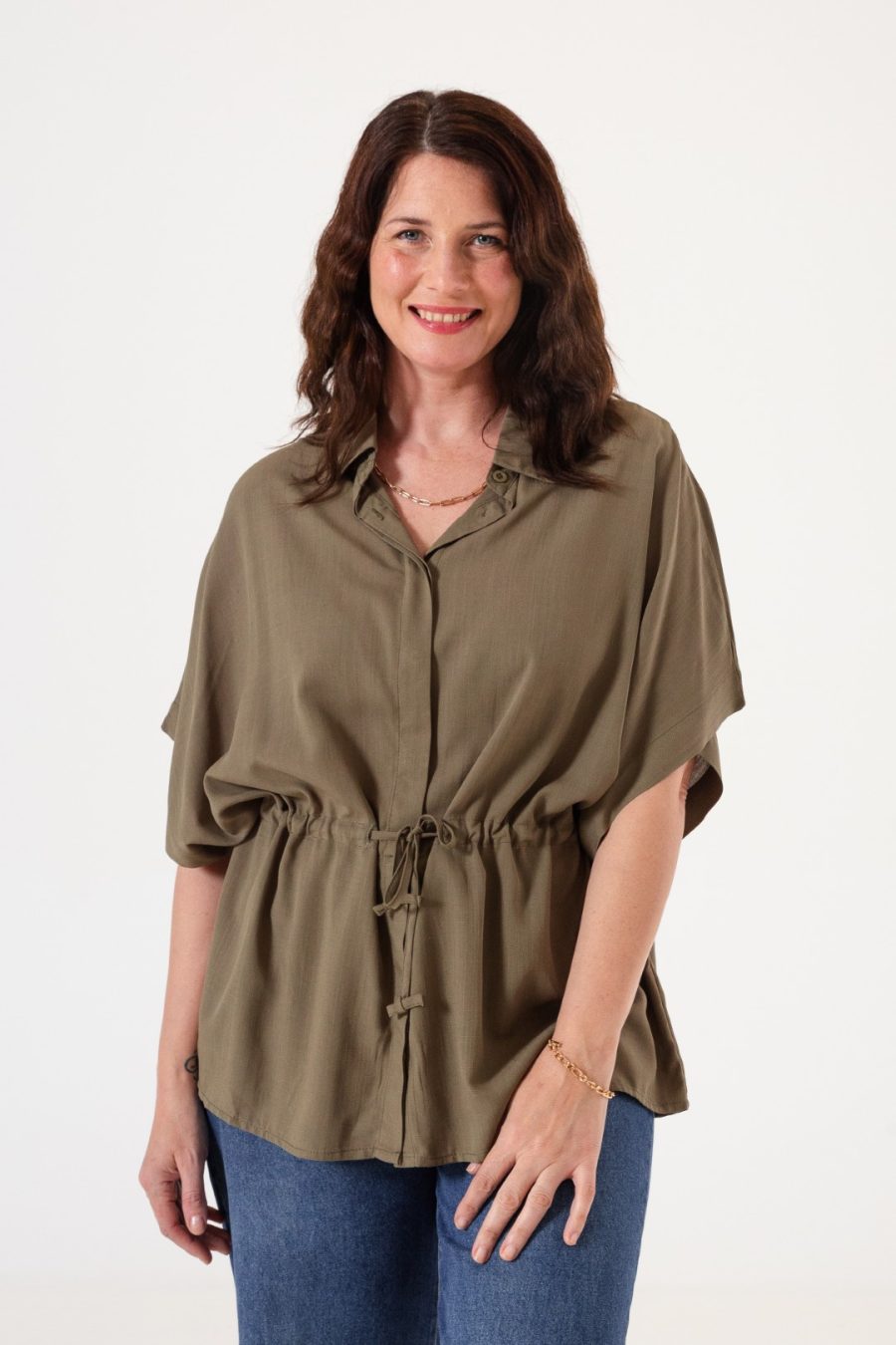 Camisola Magnolia - Imagen 8