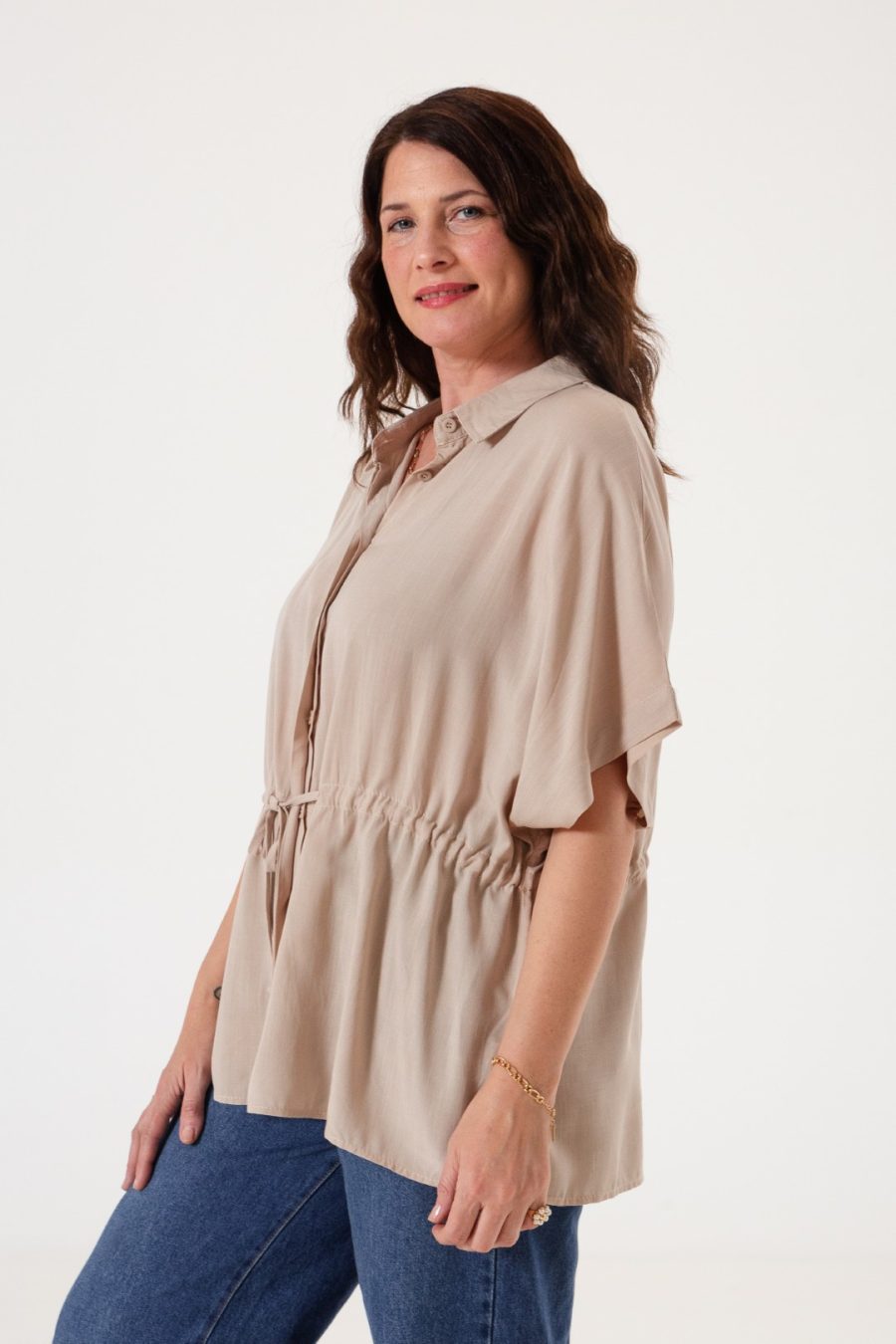 Camisola Magnolia - Imagen 3