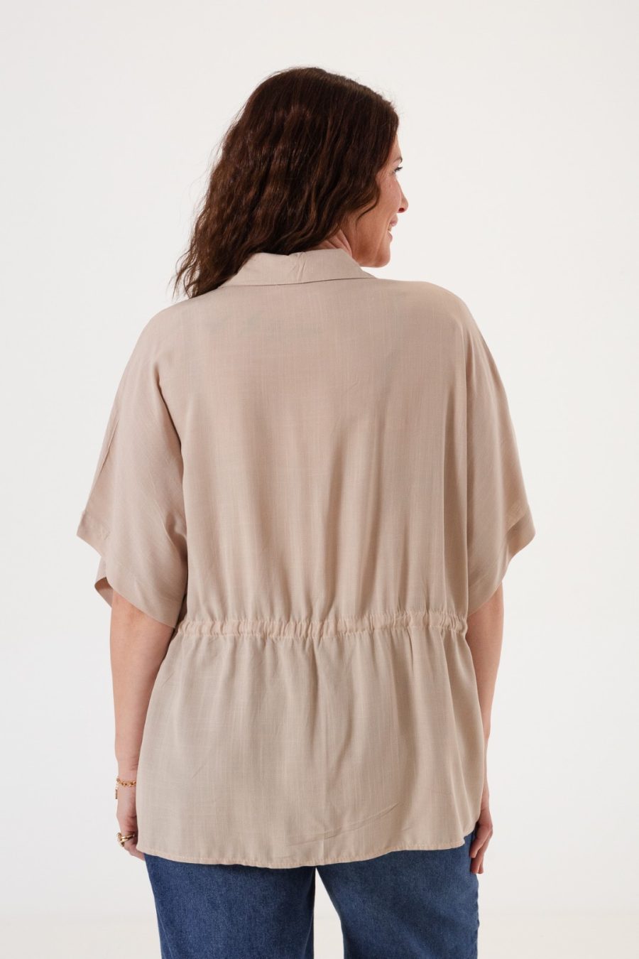 Camisola Magnolia - Imagen 7