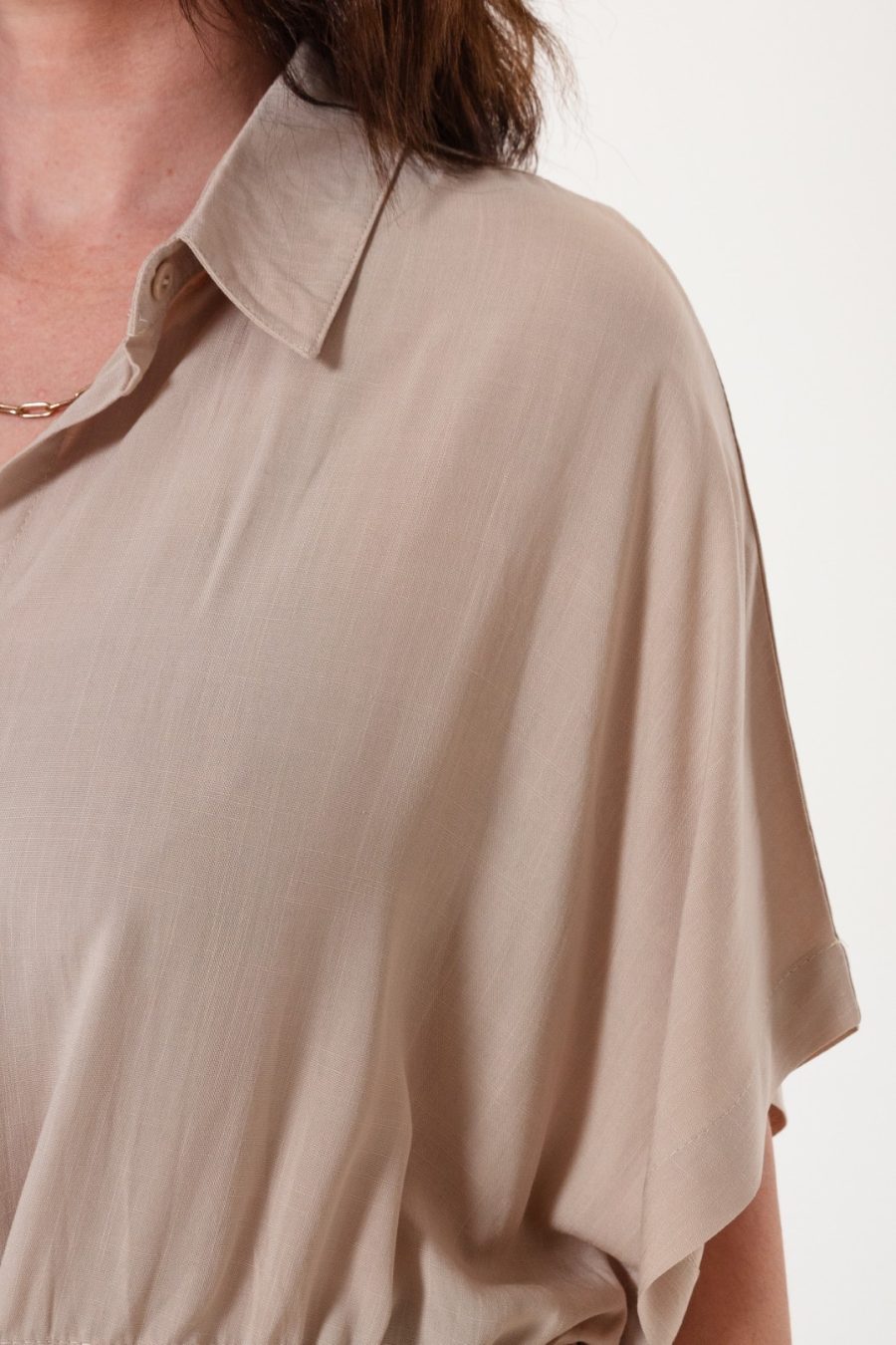 Camisola Magnolia - Imagen 5