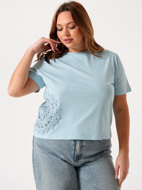 Remera Anahi