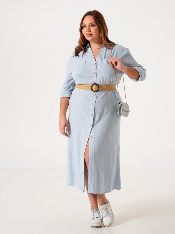 Vestido Amapola